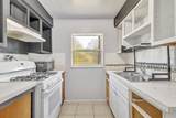 107 Gotham Drive - Photo 12
