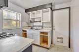 107 Gotham Drive - Photo 13