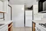 107 Gotham Drive - Photo 14