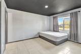 107 Gotham Drive - Photo 15