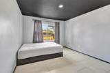 107 Gotham Drive - Photo 16