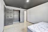107 Gotham Drive - Photo 17