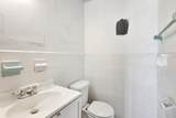107 Gotham Drive - Photo 18