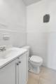 107 Gotham Drive - Photo 19
