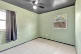 107 Gotham Drive - Photo 20