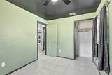 107 Gotham Drive - Photo 21