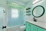 107 Gotham Drive - Photo 22