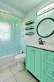 107 Gotham Drive - Photo 23