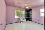 107 Gotham Drive - Photo 24