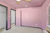 107 Gotham Drive - Photo 25