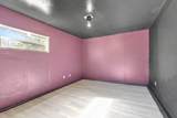 107 Gotham Drive - Photo 26