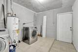107 Gotham Drive - Photo 28