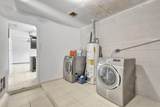 107 Gotham Drive - Photo 29