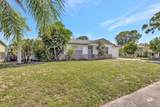 107 Gotham Drive - Photo 3
