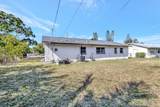 107 Gotham Drive - Photo 30