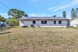 107 Gotham Drive - Photo 31