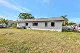 107 Gotham Drive - Photo 32