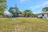 107 Gotham Drive - Photo 33