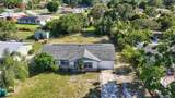 107 Gotham Drive - Photo 34