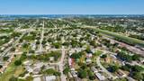 107 Gotham Drive - Photo 36