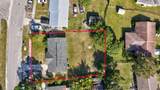 107 Gotham Drive - Photo 38