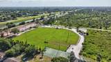 107 Gotham Drive - Photo 40