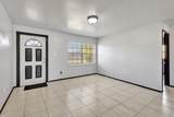 107 Gotham Drive - Photo 5