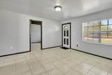 107 Gotham Drive - Photo 6