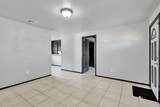 107 Gotham Drive - Photo 7