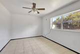 107 Gotham Drive - Photo 8