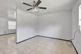 107 Gotham Drive - Photo 9
