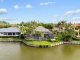 560 Bay Pointe Circle - Photo 65