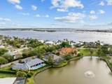 560 Bay Pointe Circle - Photo 67