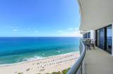3000 Ocean Drive - Photo 1