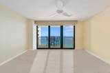 3000 Ocean Drive - Photo 10