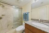 3000 Ocean Drive - Photo 11