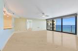 3000 Ocean Drive - Photo 2