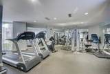 3000 Ocean Drive - Photo 22