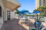 3000 Ocean Drive - Photo 27