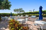 3000 Ocean Drive - Photo 29