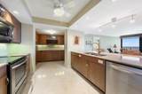 3000 Ocean Drive - Photo 3