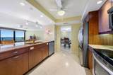 3000 Ocean Drive - Photo 4