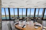 3000 Ocean Drive - Photo 40