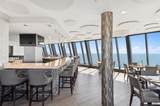3000 Ocean Drive - Photo 41
