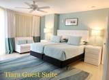 3000 Ocean Drive - Photo 42