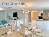 3000 Ocean Drive - Photo 43