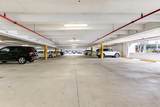 3000 Ocean Drive - Photo 45