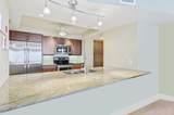 3000 Ocean Drive - Photo 5