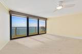 3000 Ocean Drive - Photo 6