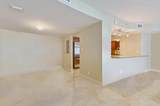 3000 Ocean Drive - Photo 7